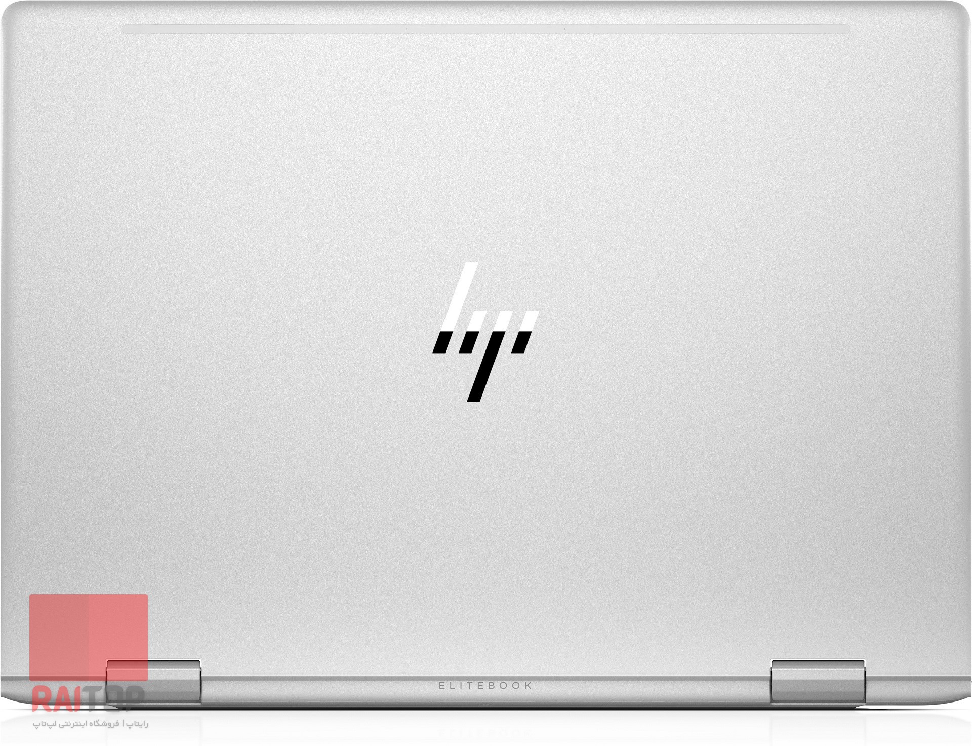 استوک Hp elitebook 755 g5 ryzen 7 /16 /512 — تصویر ۸