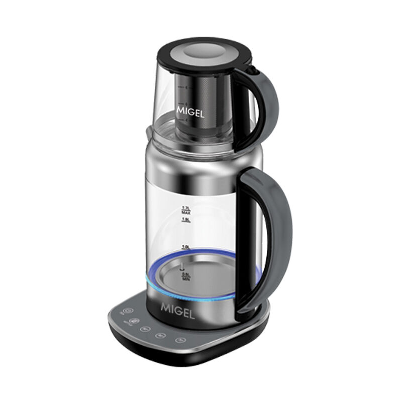 چای ساز میگل مدل GTS 230 — تصویر ۲