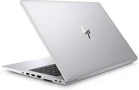 استوک Hp 850 g6 core i5 8th /16 /512 — تصویر ۳