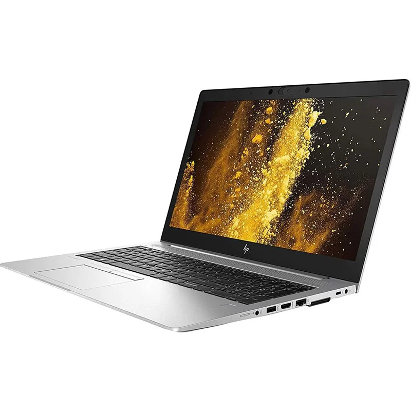 استوک Hp 850 g6 core i5 8th /16 /512 — تصویر ۴