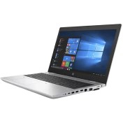 استوک Hp 650 g4 core i5 8th /8 /256 — تصویر ۴