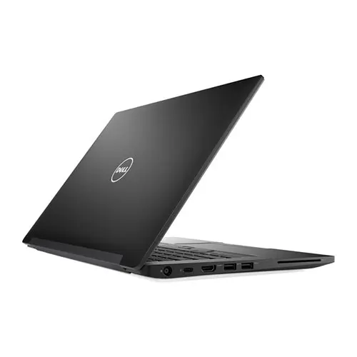 استوک Dell latitude 7490 core i7 8th /16 /512 — تصویر ۴