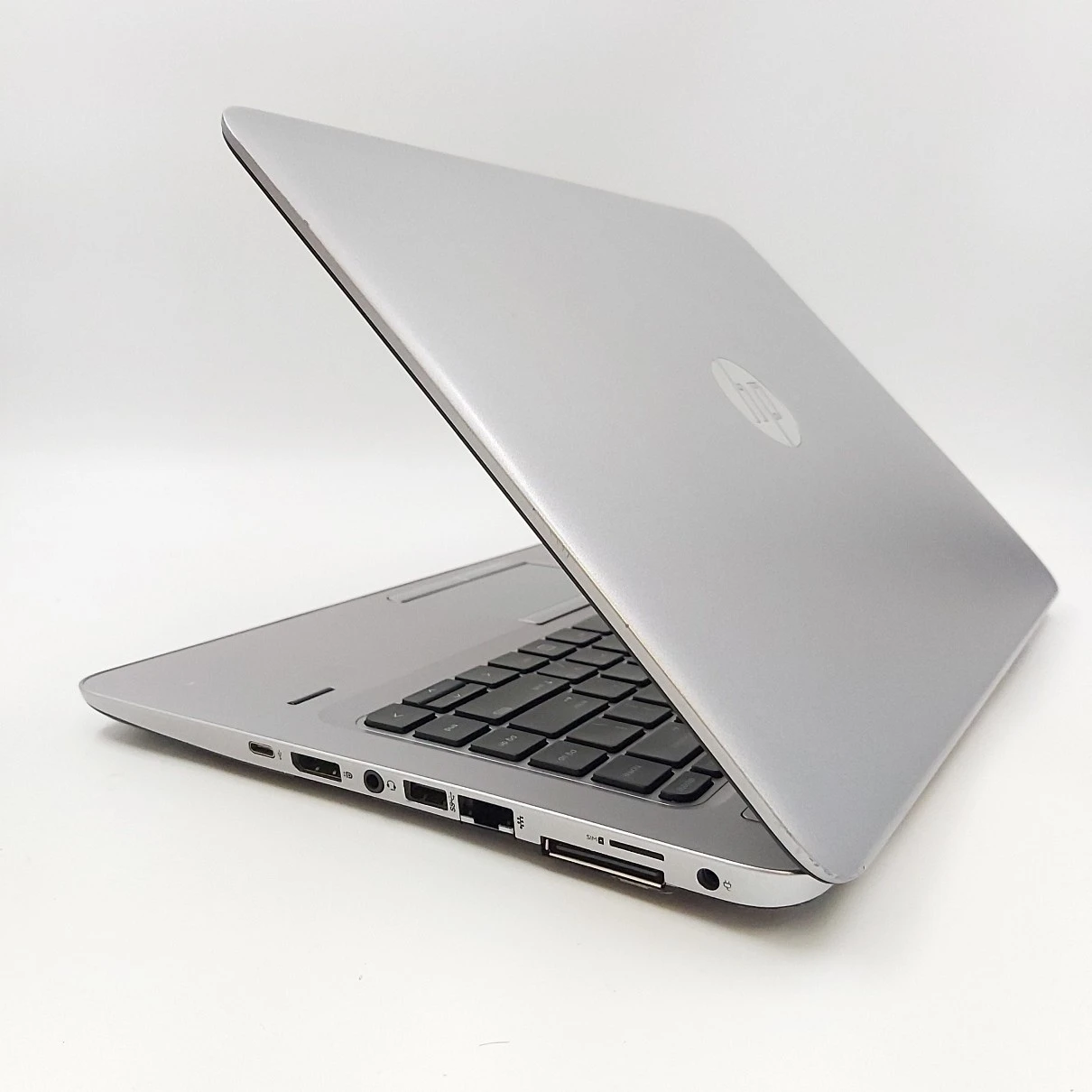 استوک Hp 840 g4 core i7 /16 /512 — تصویر ۳