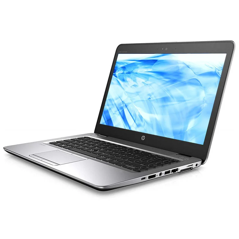 استوک Hp 840 g4 core i7 /16 /512 — تصویر ۴
