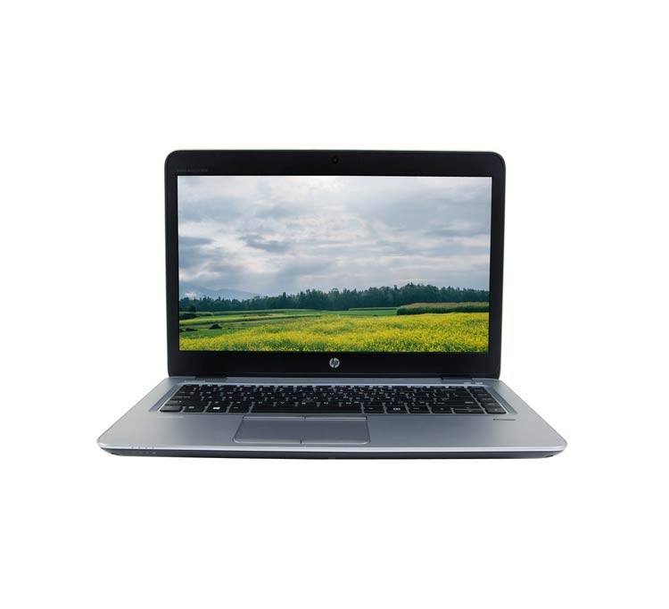 استوک Hp 840 g4 core i7 /16 /512