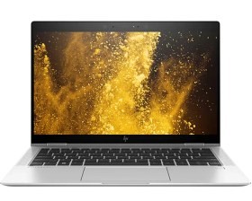 استوک Hp 1030 g3 core i5 8th /16 /256 13.3 inch