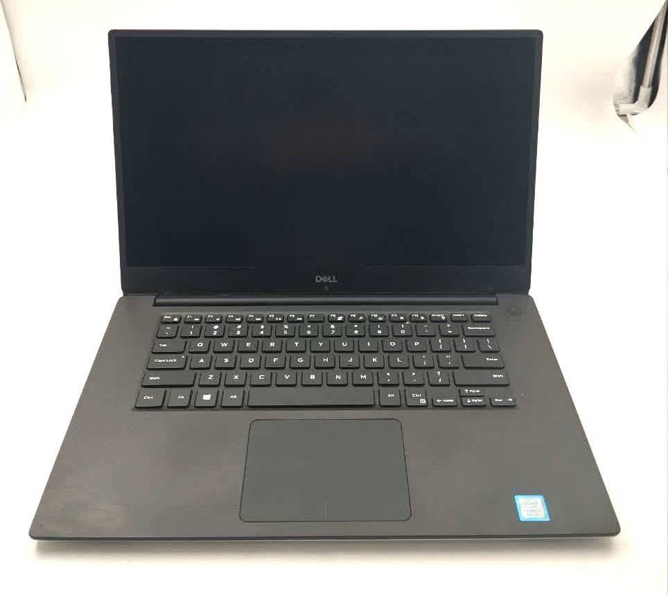 لپ تاپ Dell Precision 5530 i7 8850H/16GB/ 512GB/4GB Quadro P1000