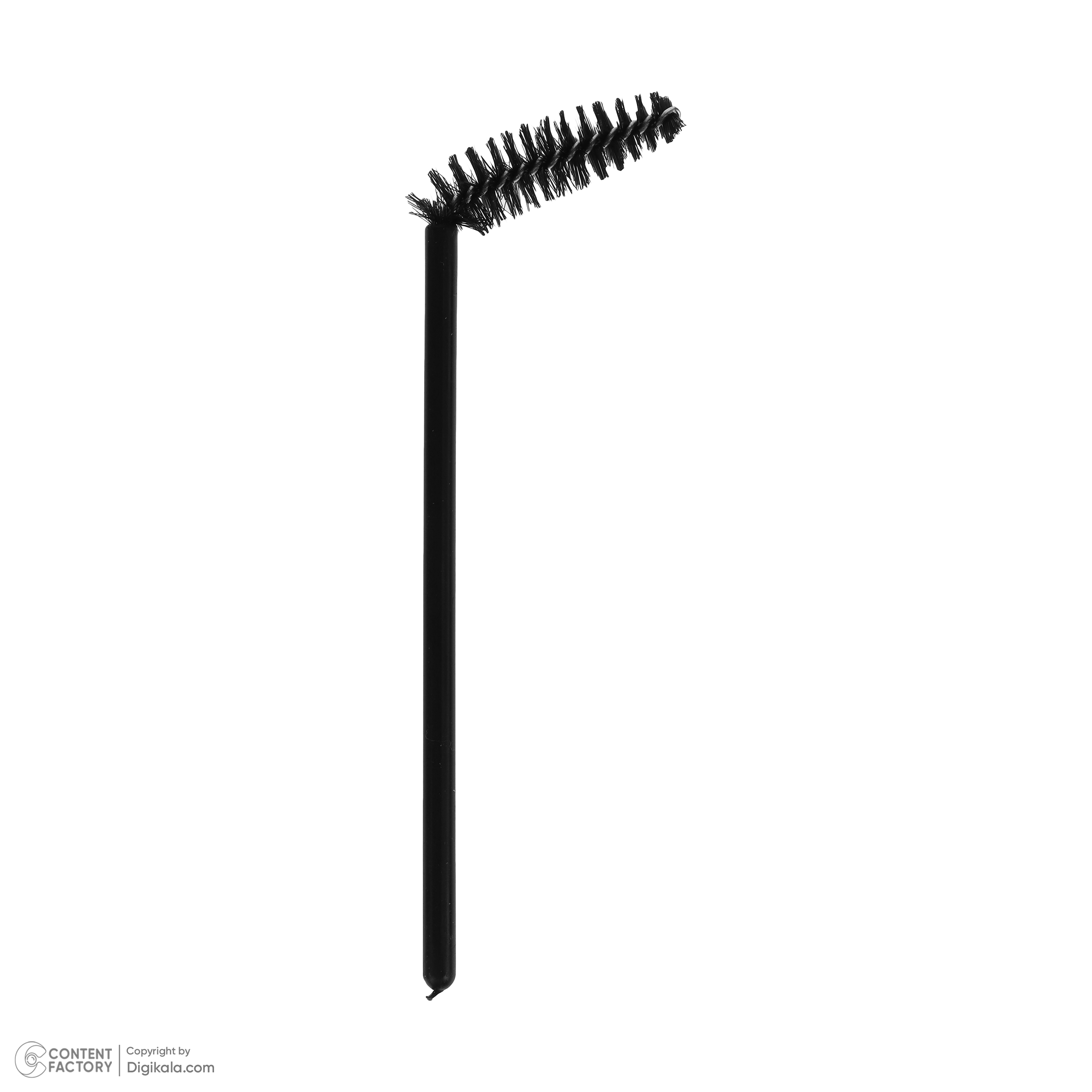 صابون ابرو گابرینی مدل Shaper wax — تصویر ۲