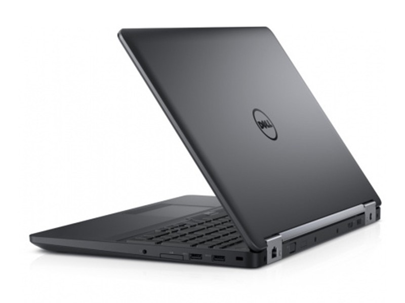 کارکرده-dell-latitude-e5550-i5-5th-fullhd-ram-8gb-hard-256gb- — تصویر ۲
