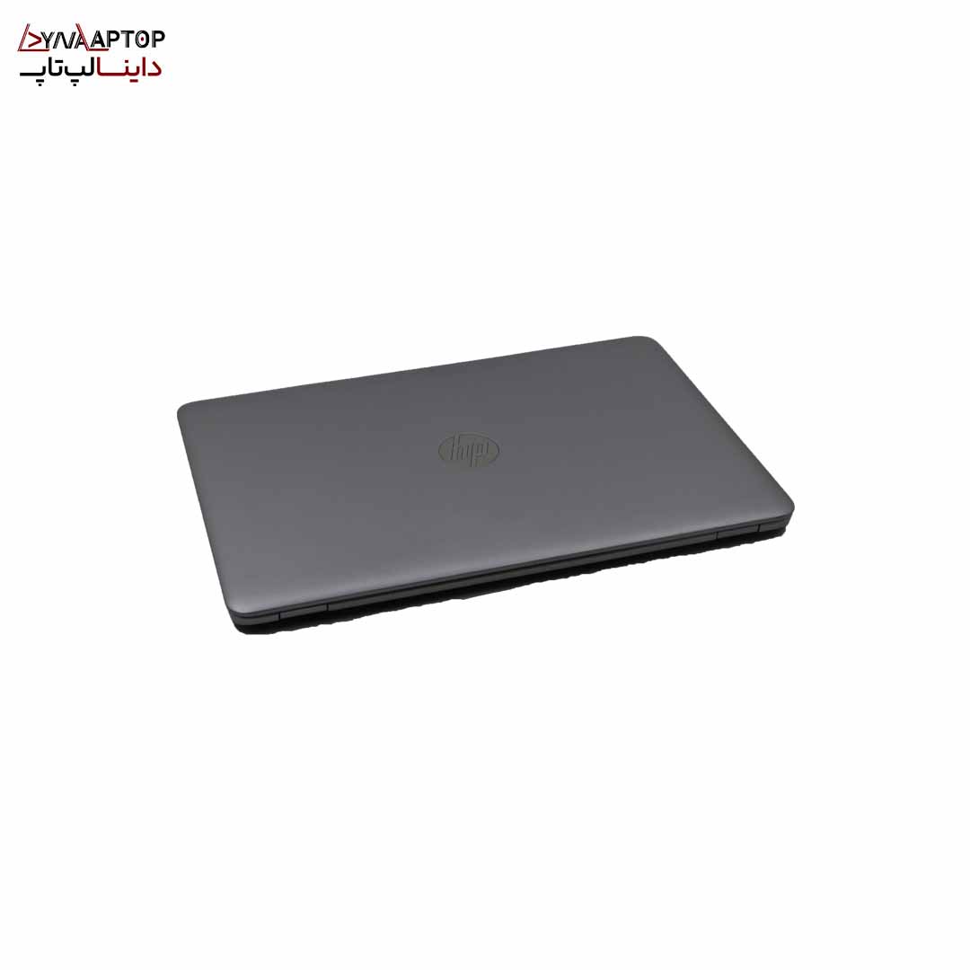 HP Elitebook 850 G4|Corei7|7th|RAM 16|SSD 512|”|Non-Touch|FHD — تصویر ۳