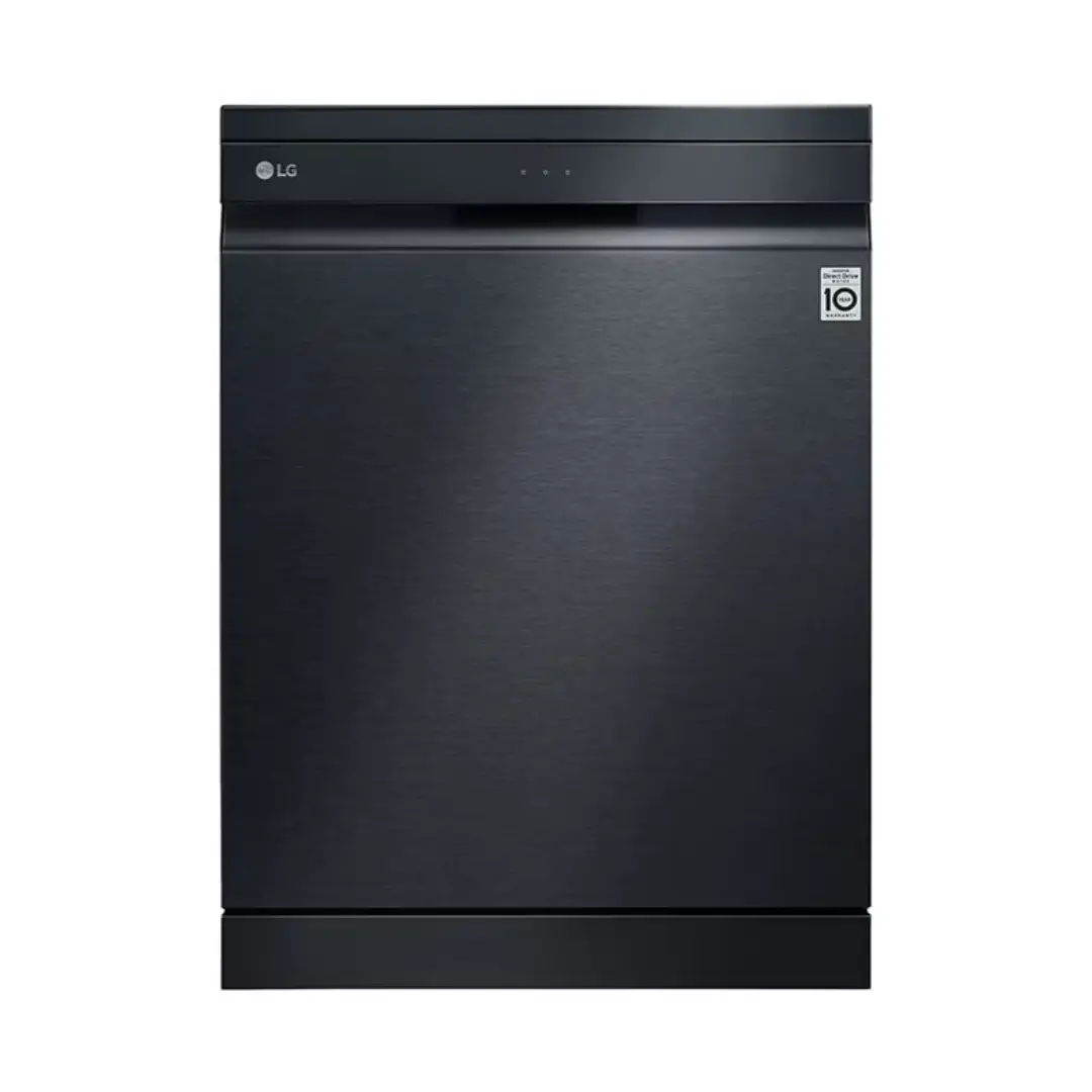 ماشین ظرفشویی 14 نفره LG مدل 325
