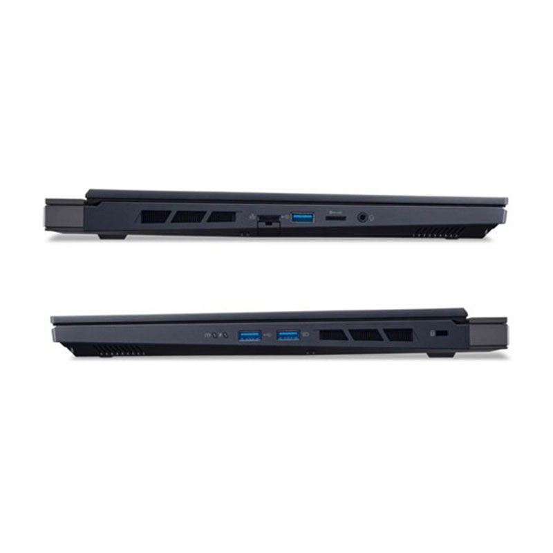 لپ تاپ ایسر Predator Helios Neo 16 | Core Ultra 9-275HX | RTX 5060 | RAM 16GB | SSD 1TB — تصویر ۵
