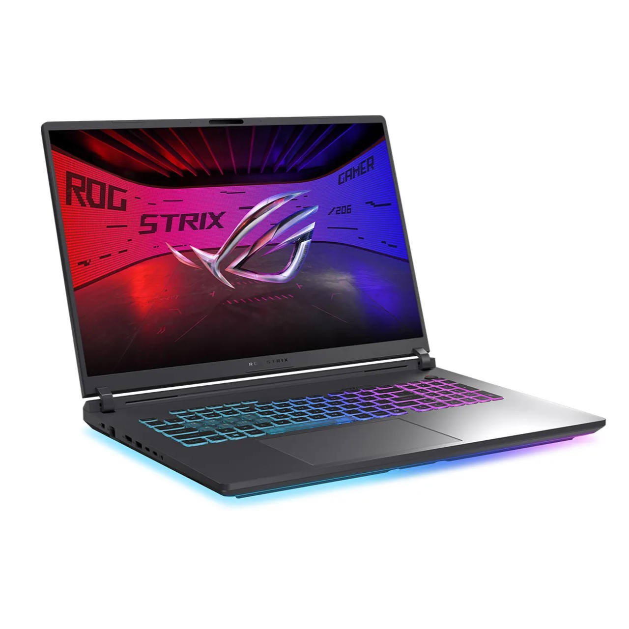لپ تاپ ایسوس ROG Strix G815JPR | Core i9-14900HX | RTX 5070 | RAM 32GB | SSD 1TB