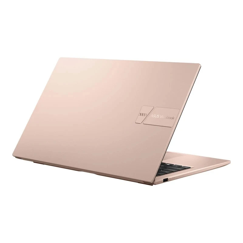 لپ تاپ ایسوس Vivobook X1404VA | Core 5-120U | Intel Graphics | RAM 8GB | SSD 256GB — تصویر ۳