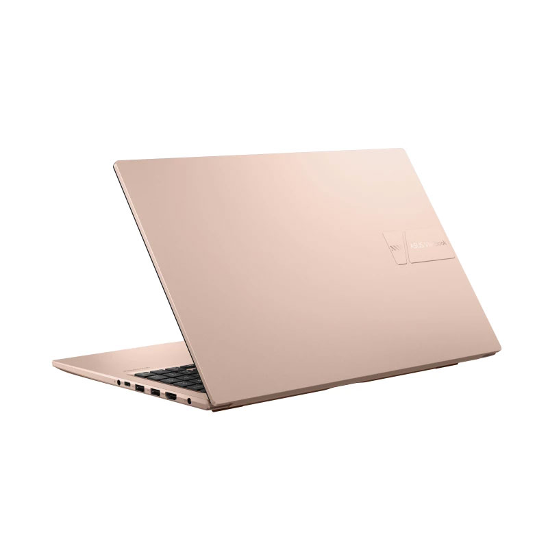لپ تاپ ایسوس Vivobook X1404VA | Core 5-120U | Intel Graphics | RAM 8GB | SSD 256GB — تصویر ۵