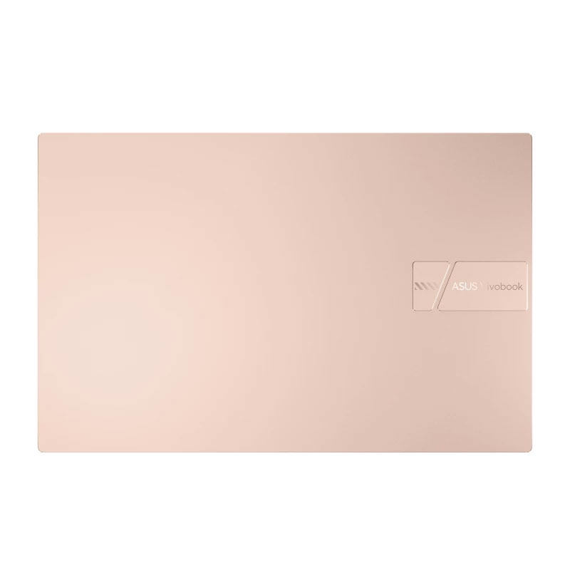 لپ تاپ ایسوس Vivobook X1404VA | Core 5-120U | Intel Graphics | RAM 8GB | SSD 256GB — تصویر ۸