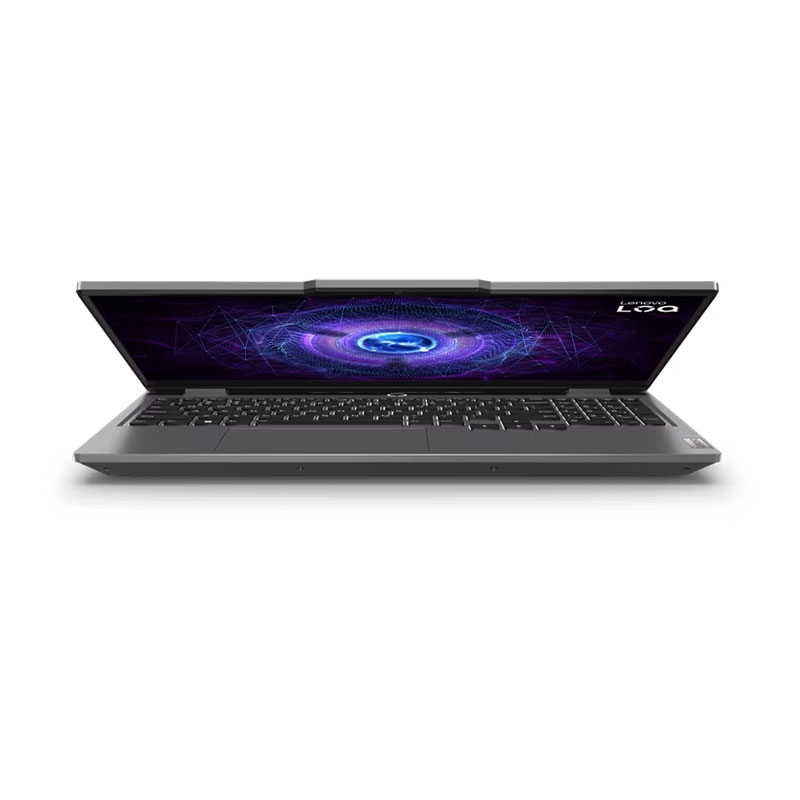 لپ‌ تاپ لنوو LOQ | Core i7-13650HX | RTX 3050 | RAM 16GB | SSD 512GB — تصویر ۵