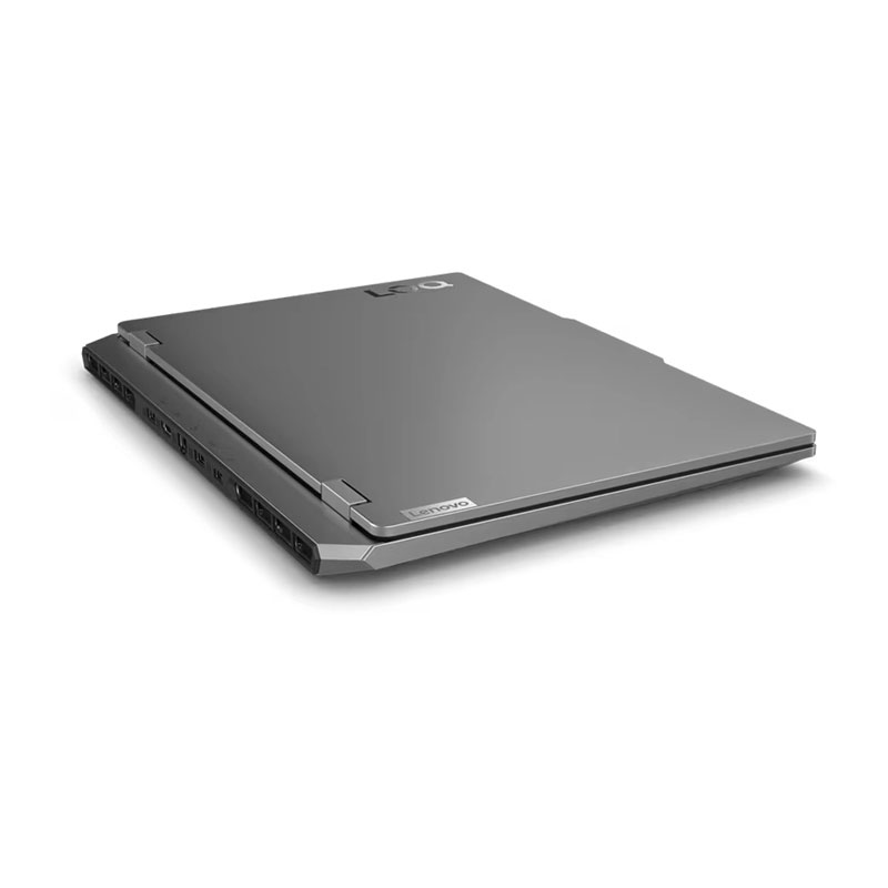 لپ‌ تاپ لنوو LOQ | Core i7-13650HX | RTX 3050 | RAM 16GB | SSD 512GB — تصویر ۷