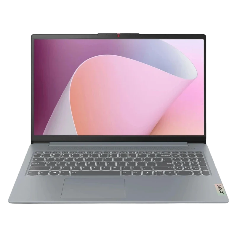 لپ تاپ لنوو IdeaPad Slim 3 | Core i7-13620H | Intel UHD | RAM 16GB | SSD 1TB
