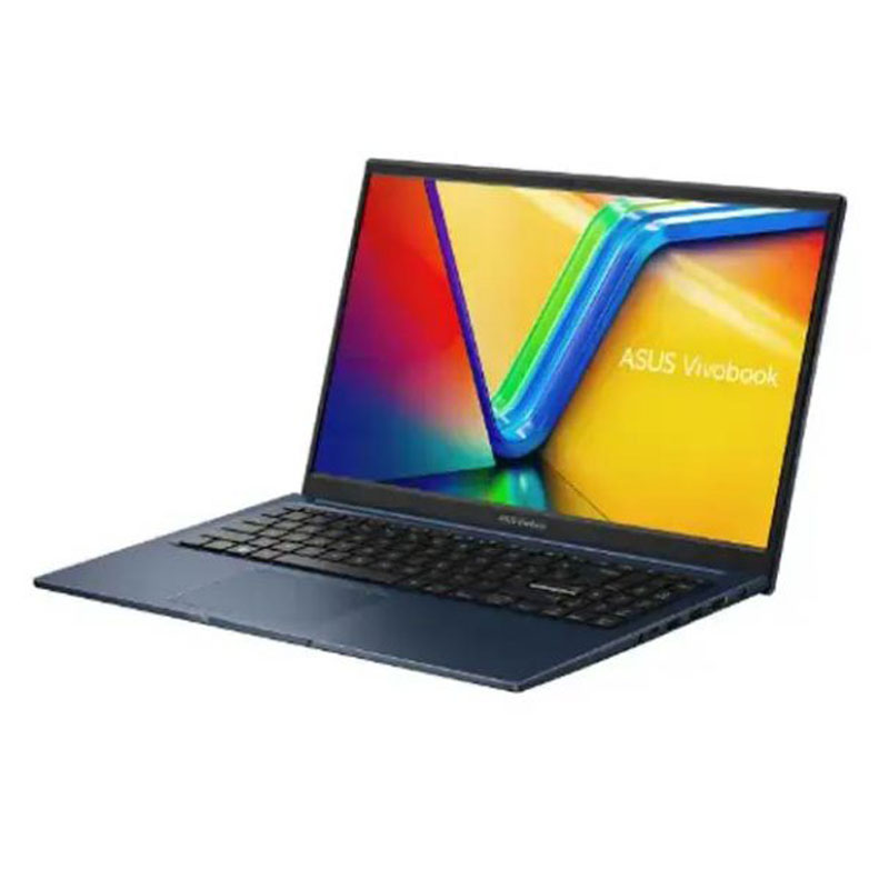 لپ تاپ ایسوس Vivobook F1605VA | Core i7-1355U | Intel Iris Xe | RAM 16GB | SSD 512GB
