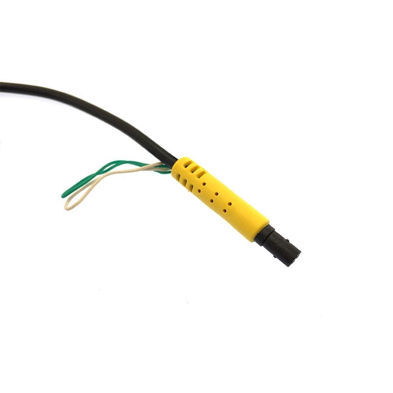 فرشینه کودک طرح فیل کد S102 — تصویر ۵