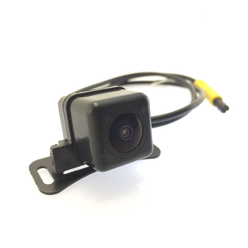 فرشینه کودک طرح فیل کد S102 — تصویر ۶