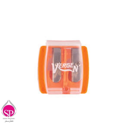 فرشینه کودک طرح فیل کد S102 — تصویر ۷