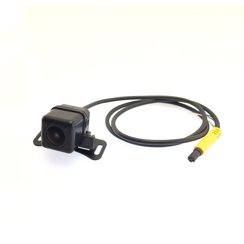 فرشینه کودک طرح فیل کد S102 — تصویر ۴
