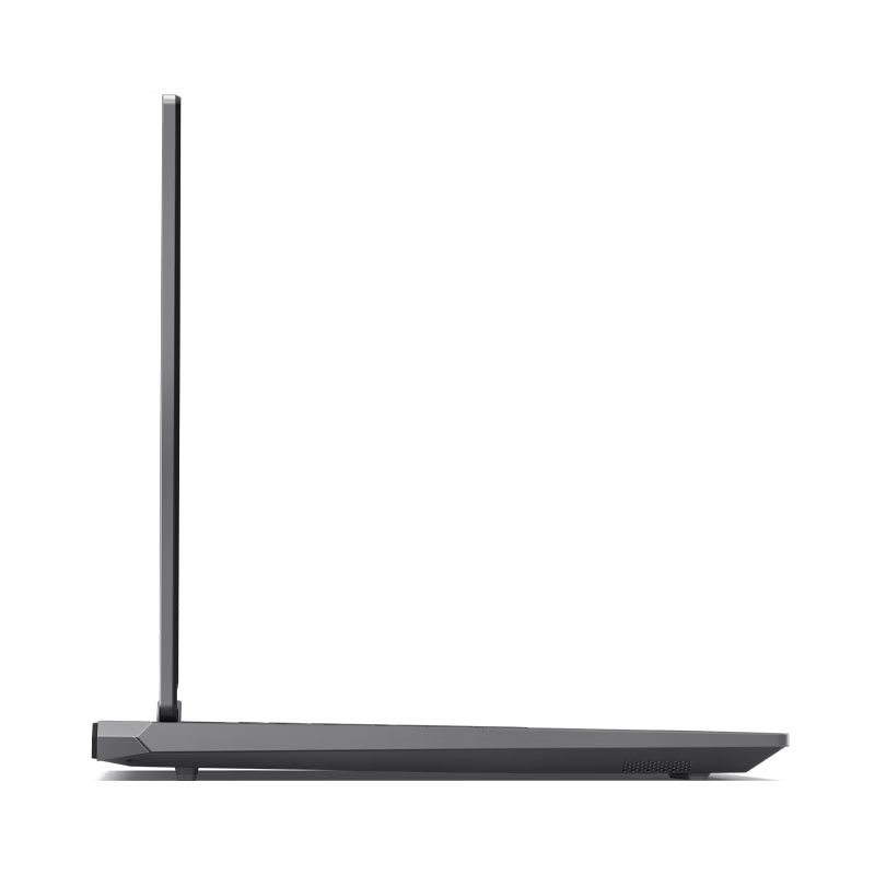 لپ‌ تاپ لنوو LOQ | Ryzen 5-7235HS | RTX 3050 | RAM 12GB |SSD 512GB — تصویر ۴