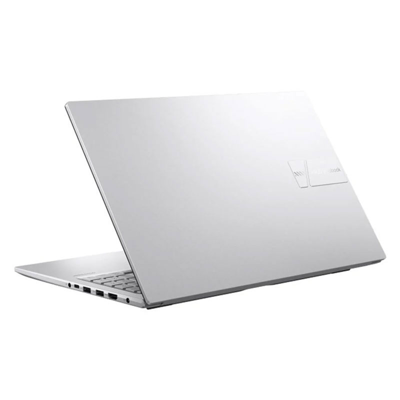 لپ تاپ ایسوس Vivobook A1502VA | Core i5-13420H | Intel UHD | RAM 16GB | SSD 512GB — تصویر ۳