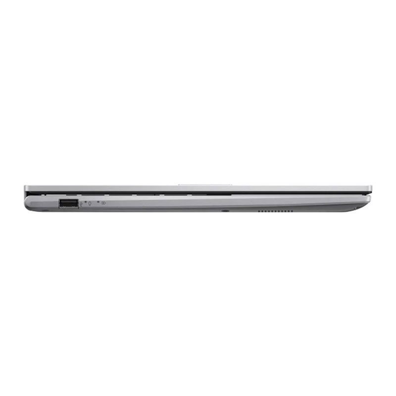 لپ تاپ ایسوس Vivobook A1502VA | Core i5-13420H | Intel UHD | RAM 16GB | SSD 512GB — تصویر ۴