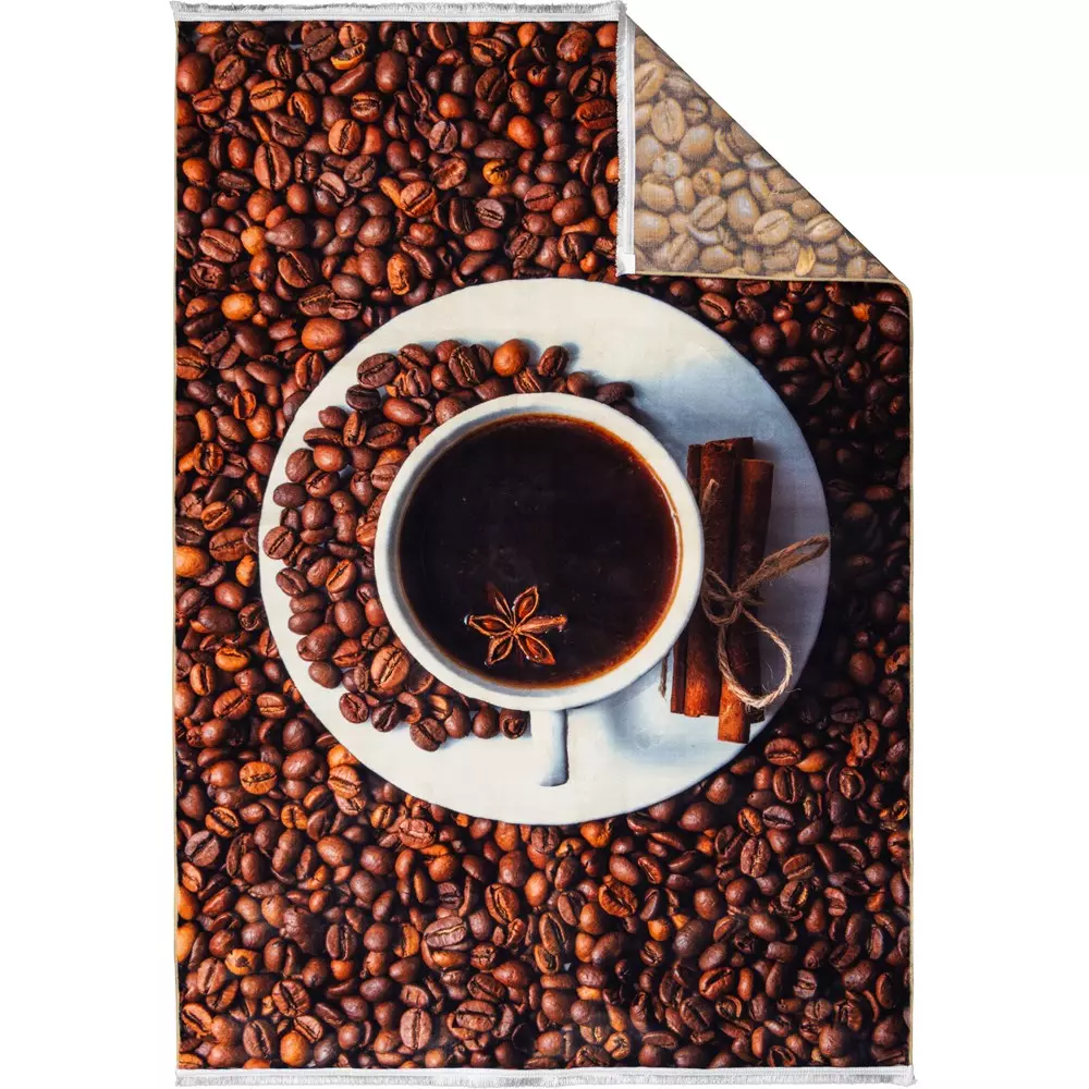 فرش آشپزخانه کد 2544042090 — تصویر ۳