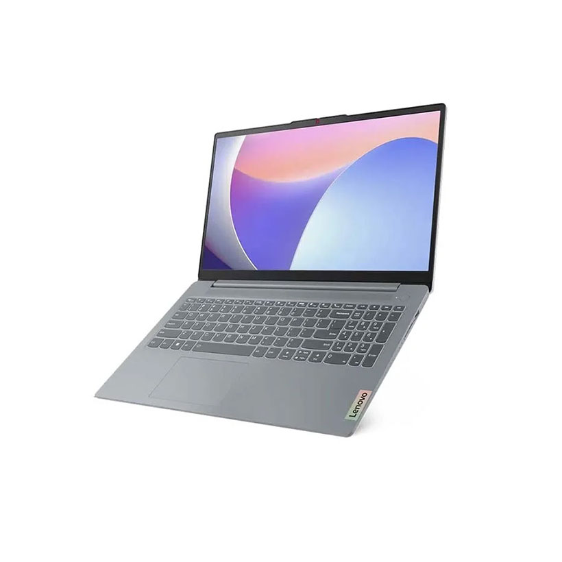لپ تاپ لنوو IdeaPad Slim 3 | Core i7-13620H | Intel UHD | RAM 16GB | SSD 512GB