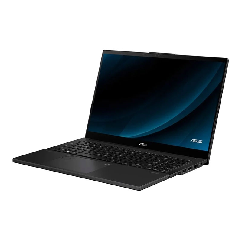 لپ تاپ ایسوس Vivobook Pro 15 N6506CU | Core Ultra 7-255H | RTX 4050 | RAM 16GB | SSD 1TB