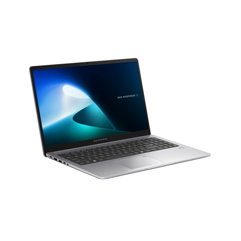 لپ تاپ ایسوس ExpertBook P1503CVA | Core i5-13420H | Intel Iris Xe | RAM 8GB | SSD 512GB