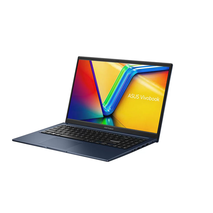 لپ تاپ ایسوس F1504VA | Core i3-1315U | Intel UHD | RAM 12GB | SSD 512GB