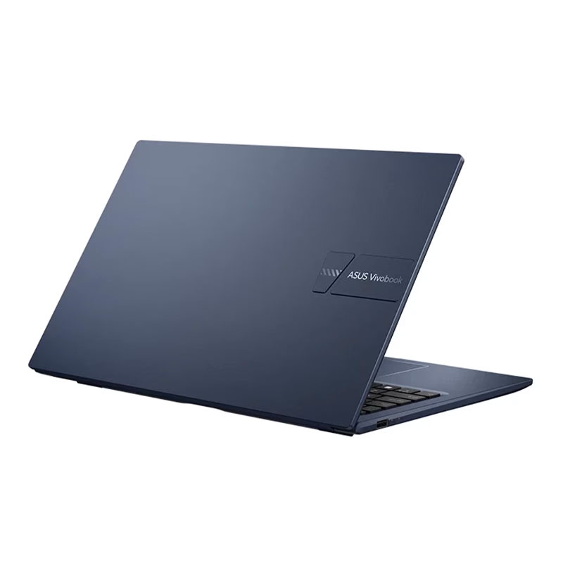 لپ‌ تاپ ایسوس Vivobook F1504ZA | Core i5-1235U | Intel UHD | RAM 8GB | SSD 512GB — تصویر ۳