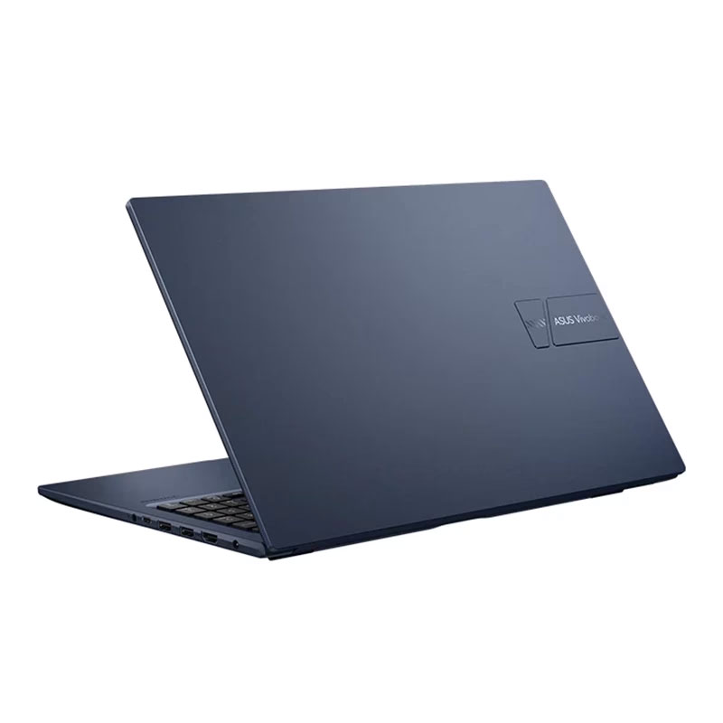 لپ‌ تاپ ایسوس Vivobook F1504ZA | Core i5-1235U | Intel UHD | RAM 8GB | SSD 512GB — تصویر ۷