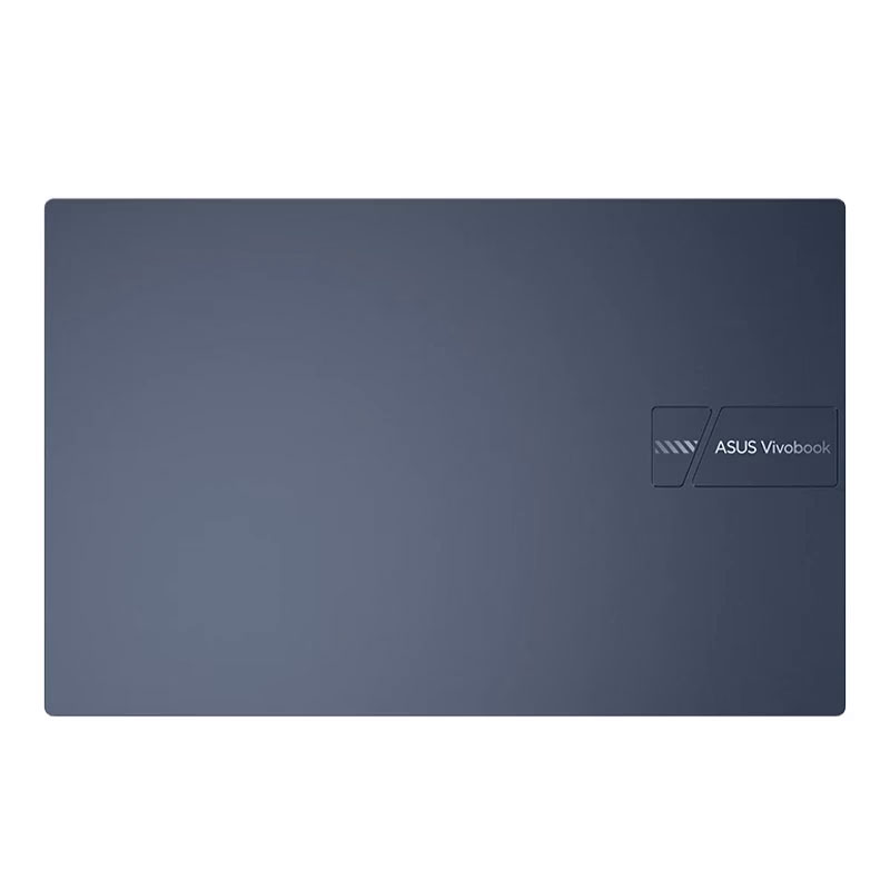 لپ‌ تاپ ایسوس Vivobook F1504ZA | Core i5-1235U | Intel UHD | RAM 8GB | SSD 512GB — تصویر ۸
