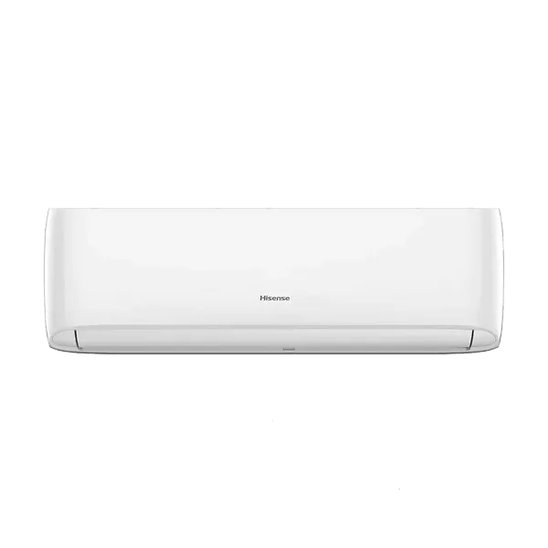 کولر گازی هایسنس 12000 اینورتر مدل AS-12UW4SYRKC01 — تصویر ۴