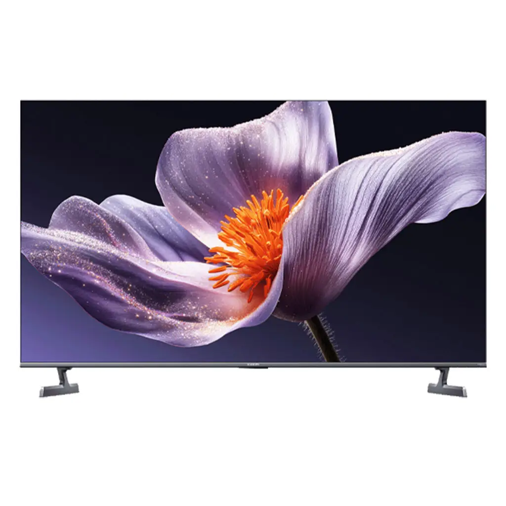 تلویزیون شیائومی 65S Pro Mini LED 2026