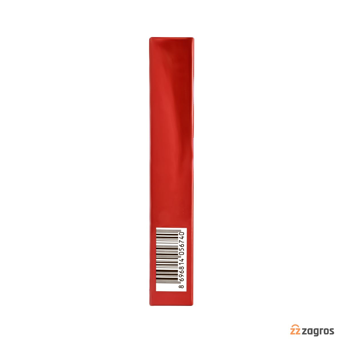 برق لب حجم‌دهنده گابرینی مدل Lip Maximizer — تصویر ۵