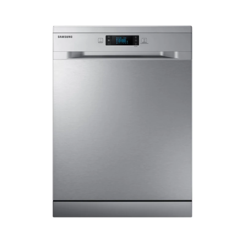 ماشین ظرفشویی سامسونگ مدل DW142STS