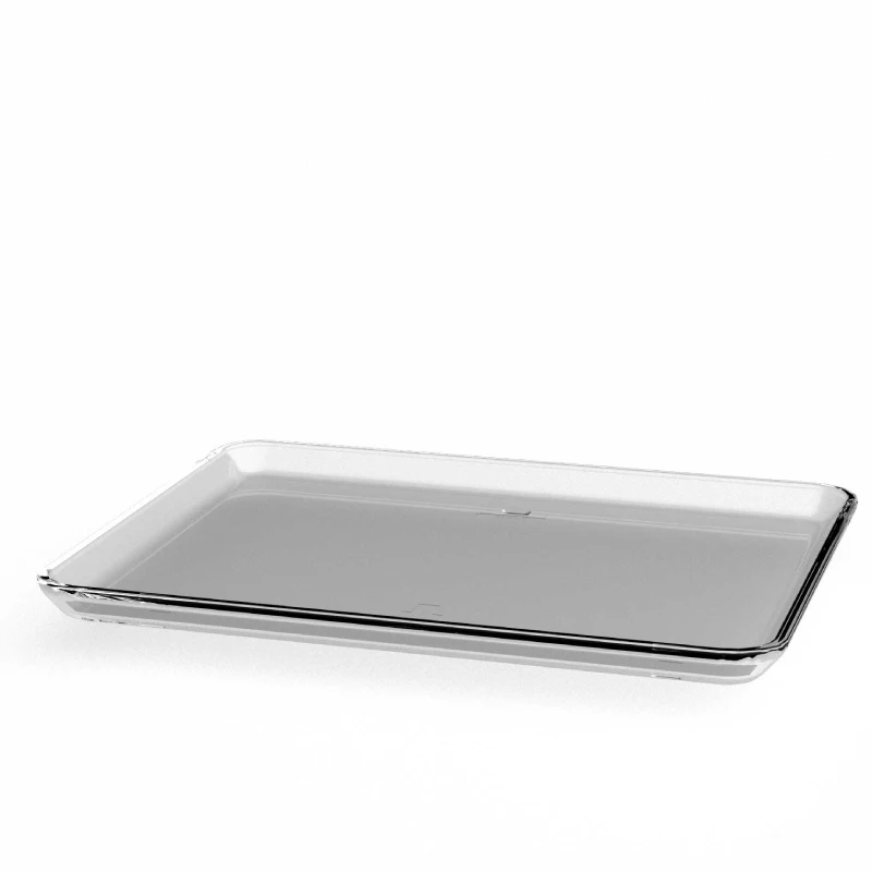 مایکروویو آلتون مدل Mi500TB — تصویر ۶