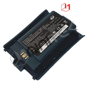درب پرینتر کارتخوان وریفون 675