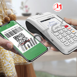 باتری کارتخوان اسمارت پیک پی 90 | P90 SMART PEAK — تصویر ۶
