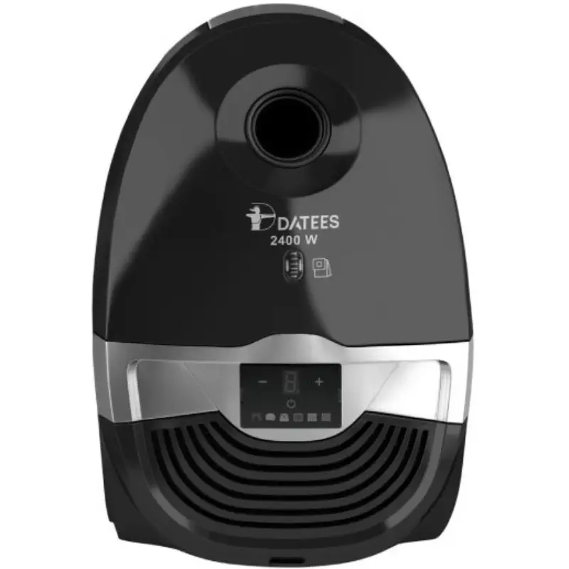 جاروبرقی داتیس مدل DVC-709 — تصویر ۳