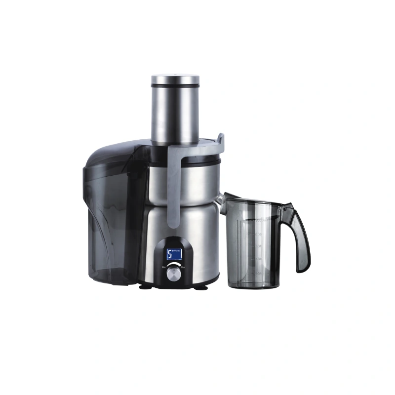 آبمیوه گیری داتیس مدل DB-770