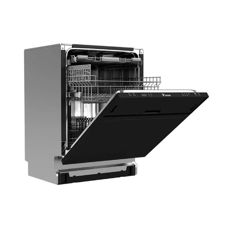 ماشین ظرفشویی توکار داتیس مدل DW-325