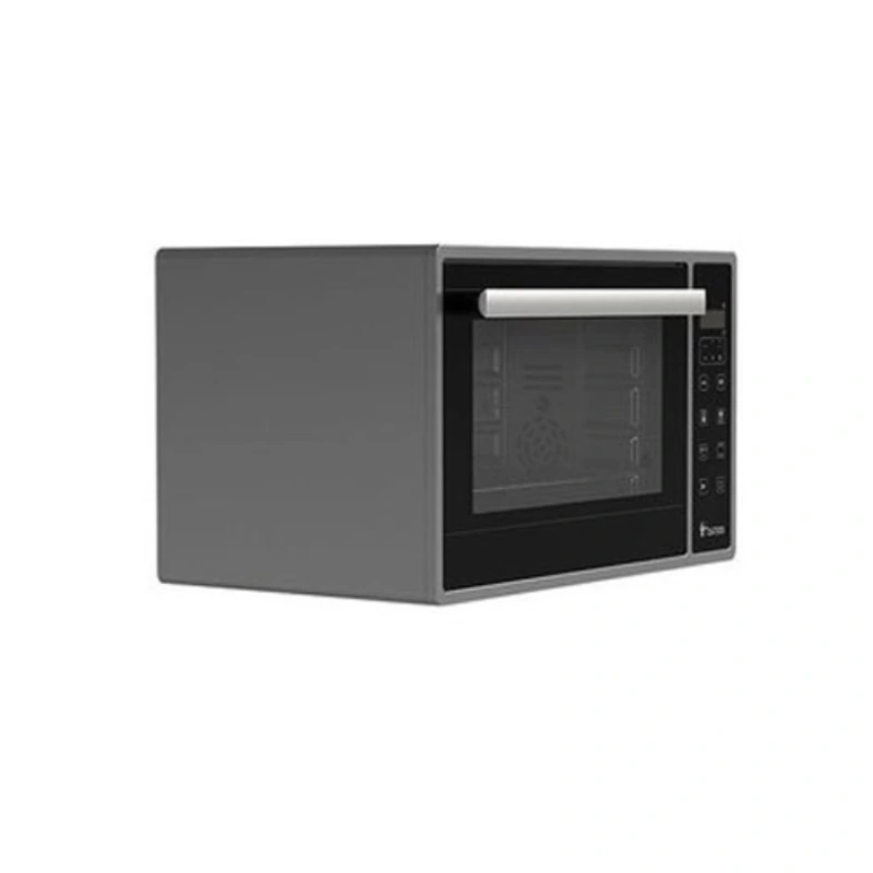 آون توستر داتیس مدل DT-862 — تصویر ۵